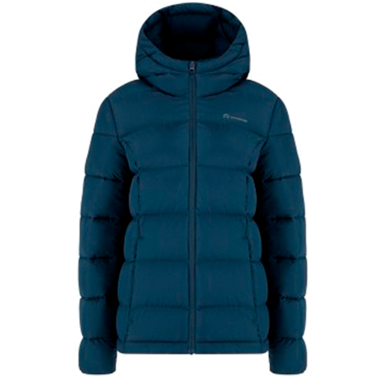 Куртка Outventure Women Jkt photo Куртка Outventure Women Jkt photo